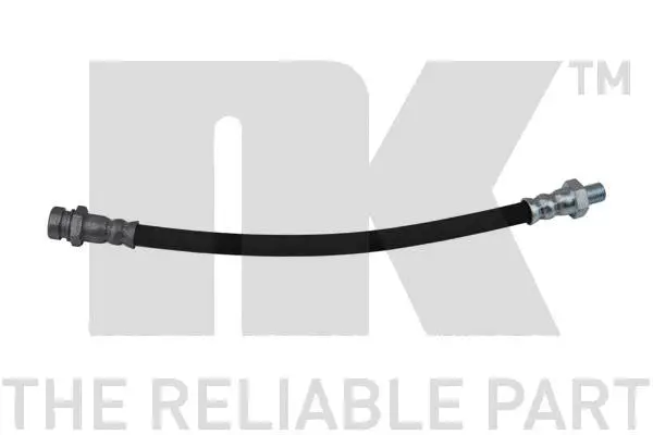 Brake Hose (853460)