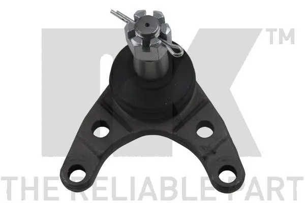 Ball Joint (5043223)