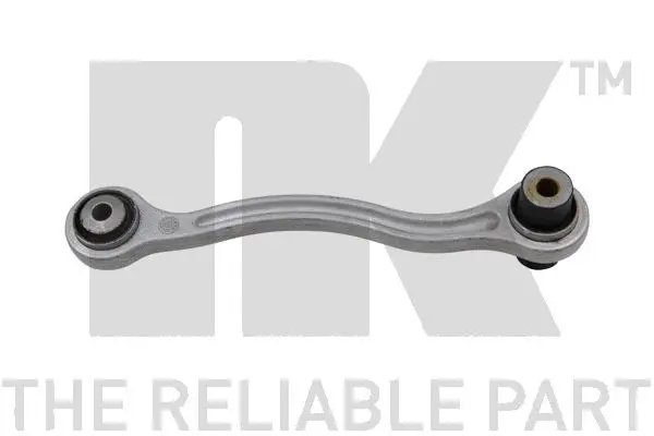 Control/Trailing Arm, wheel suspension (5013367)