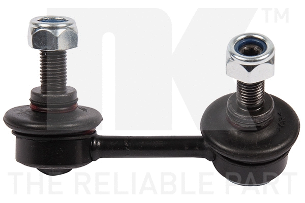 Link/Coupling Rod, stabiliser bar (5112604)