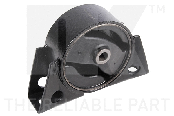 Mounting, engine (59722005)