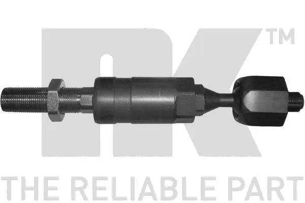 Inner Tie Rod (5031017)