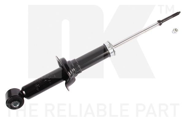 Shock Absorber (63302784)