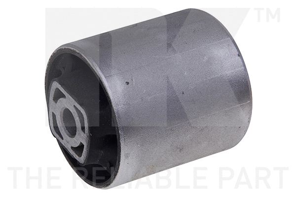 Mounting, control/trailing arm (5104753)