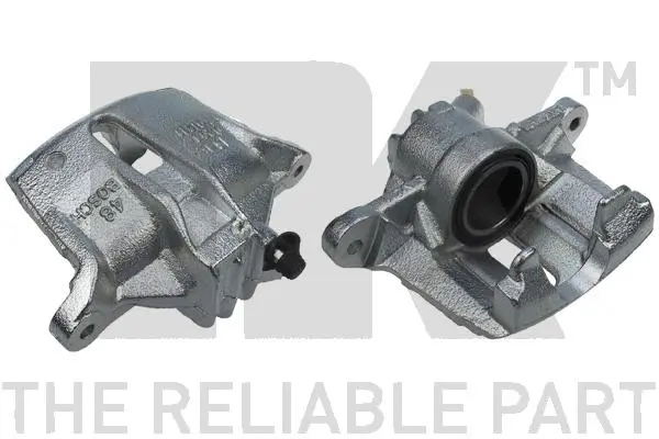 Brake Caliper (2137102)