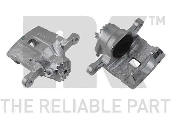 Brake Caliper (213523)