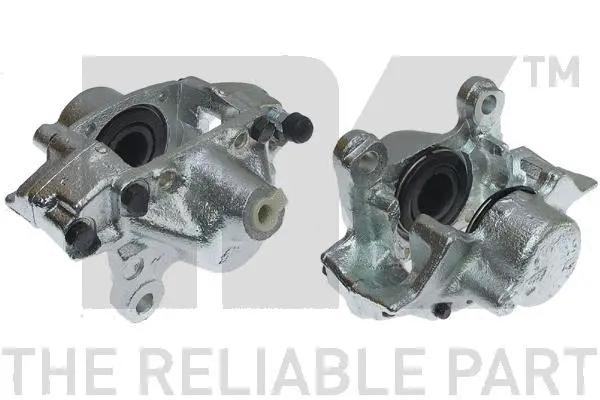 Brake Caliper (213367)
