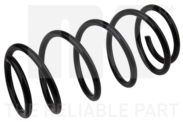 Suspension Spring (533634)