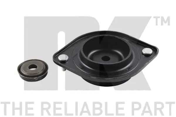 Suspension Strut Support Mount