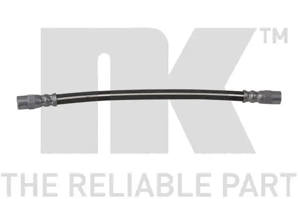 Brake Hose (859928)
