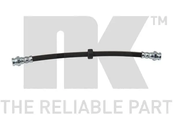 Brake Hose (853229)