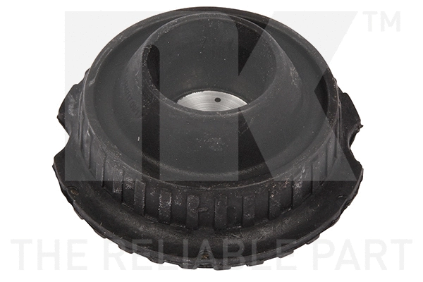 Suspension Strut Support Mount (674717)