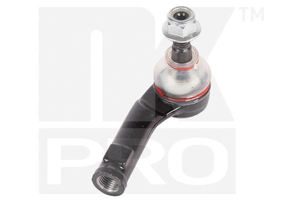 Tie Rod End (5033247PRO)