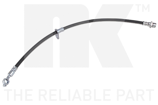 Brake Hose (8545254)