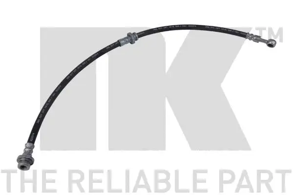 Brake Hose (8522111)