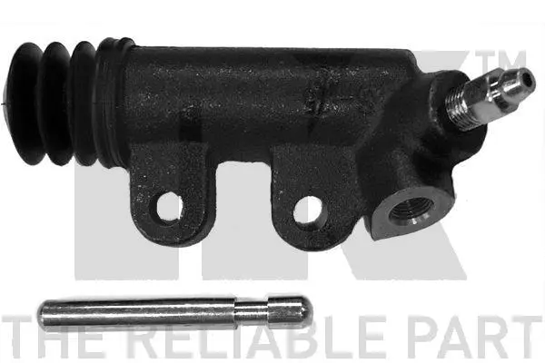 Slave Cylinder, clutch (844521)