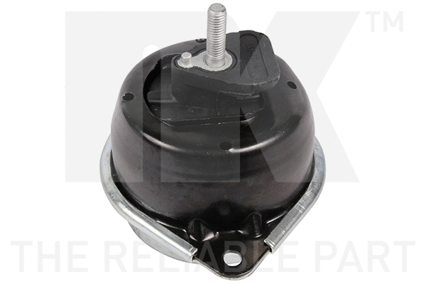 Mounting, engine (59739057)