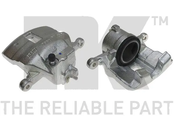 Brake Caliper (2122127)
