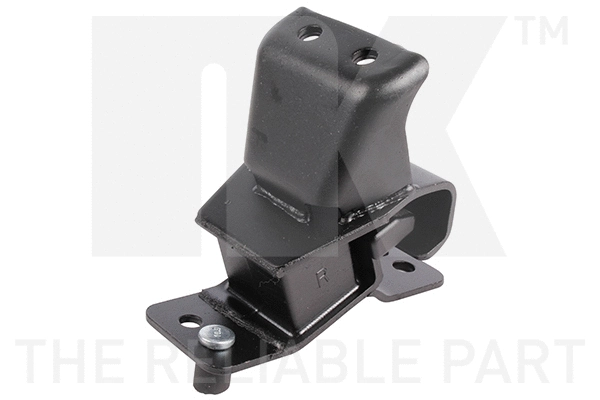 Mounting, engine (59730002)
