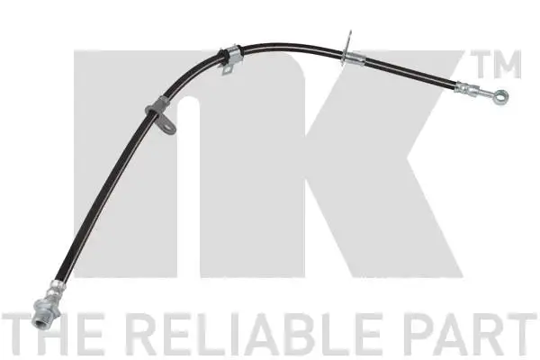 Brake Hose (859939)