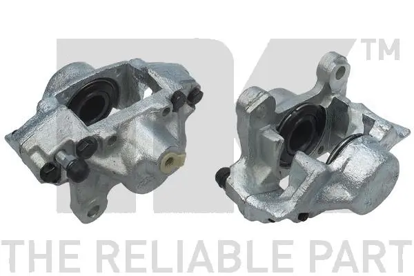 Brake Caliper (213334)