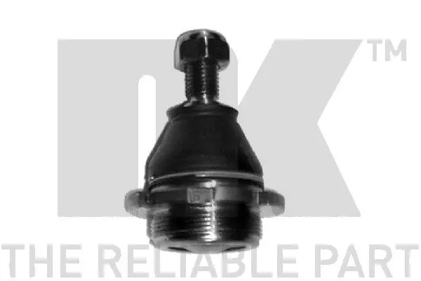 Ball Joint (5043702)