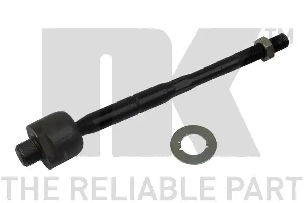Inner Tie Rod (5034515)