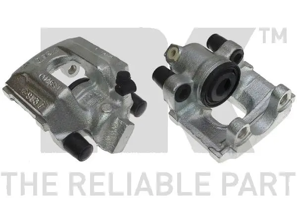 Brake Caliper (211565)