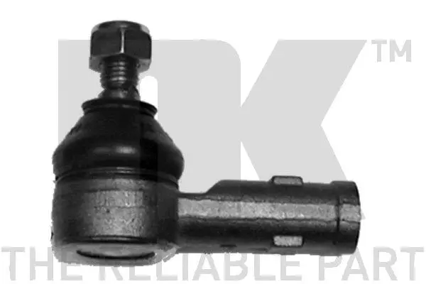 Tie Rod End (5034101)