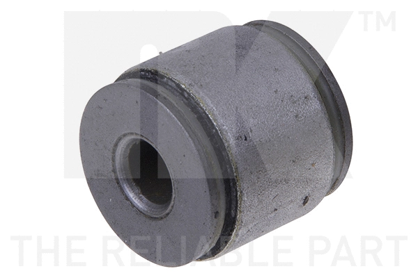 Mounting, control/trailing arm (5101015)