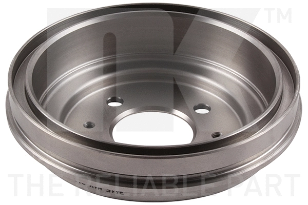 Brake Drum