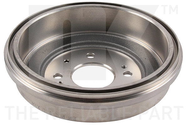 Brake Drum