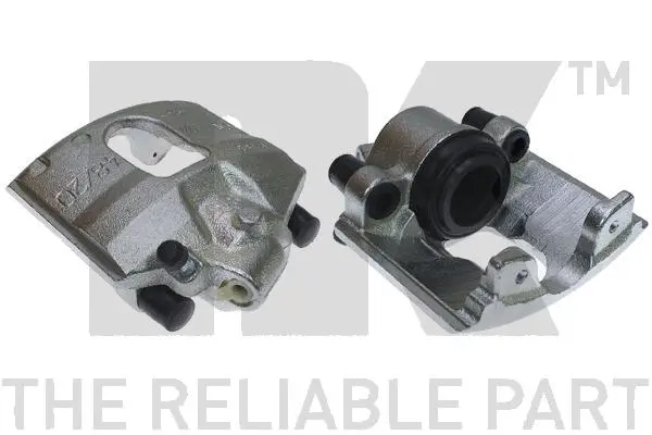 Brake Caliper (2125153)