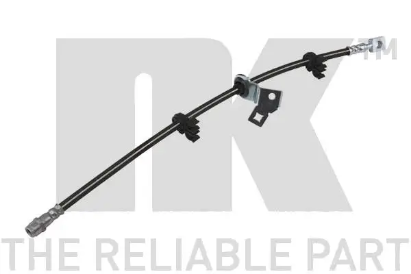 Brake Hose (853348)