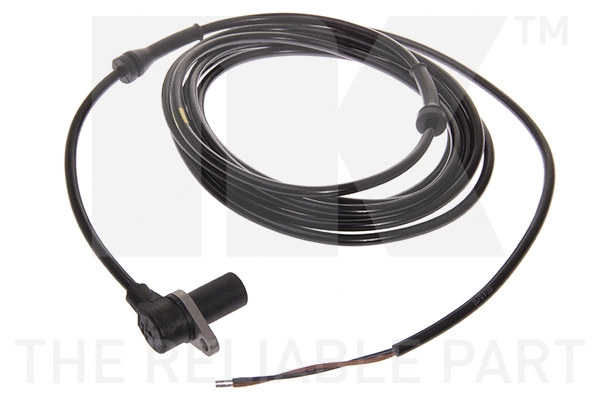Sensor, wheel speed (293329)