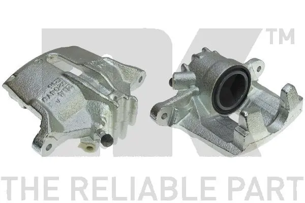 Brake Caliper (2137105)
