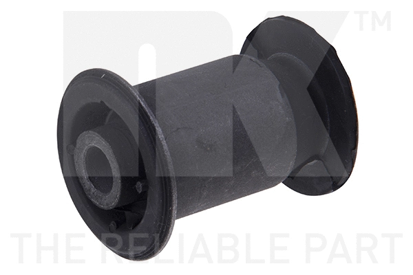 Mounting, control/trailing arm (5102525)