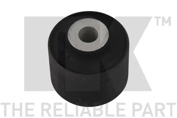 Mounting, control/trailing arm (5104795)