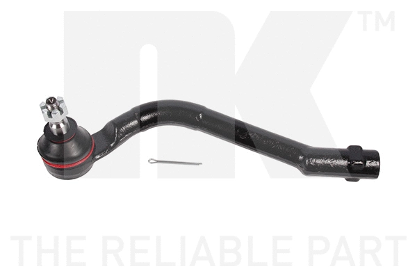 Tie Rod End (5033475)