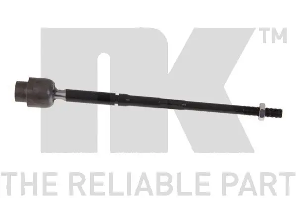 Inner Tie Rod (5033661)