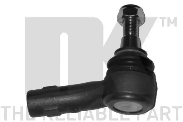 Tie Rod End (5034778)