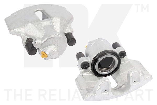 Brake Caliper (2147229)