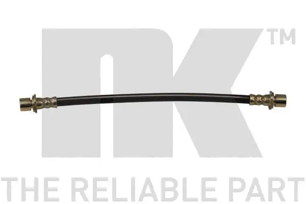 Brake Hose (855108)