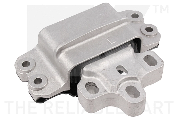 Mounting, engine (59747118)