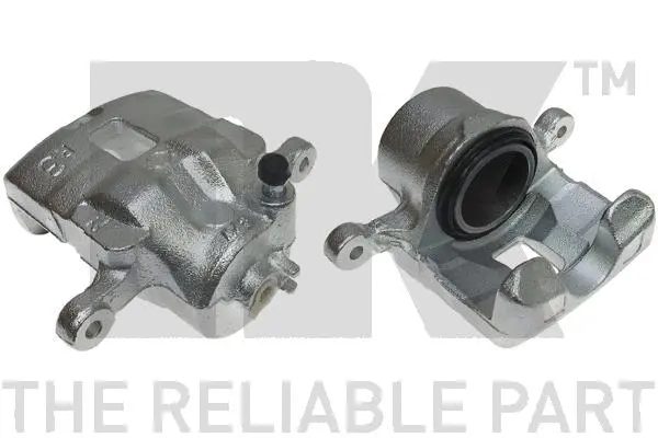 Brake Caliper (2122134)