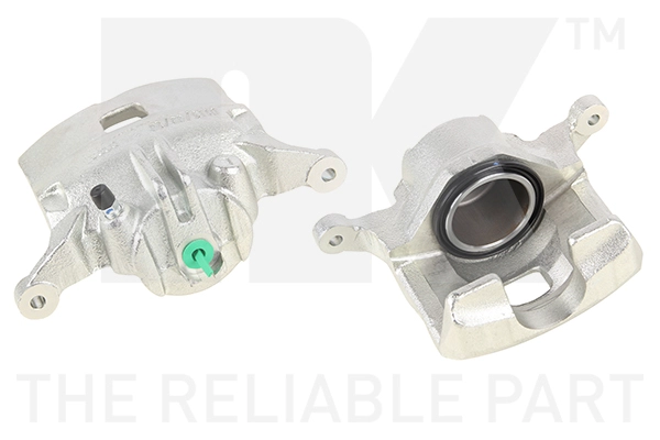 Brake Caliper (2122211)