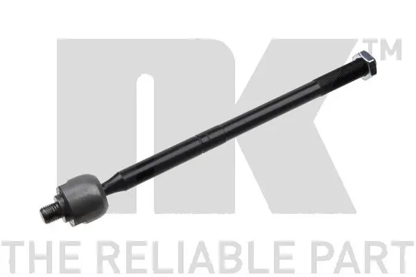 Inner Tie Rod (5032578)