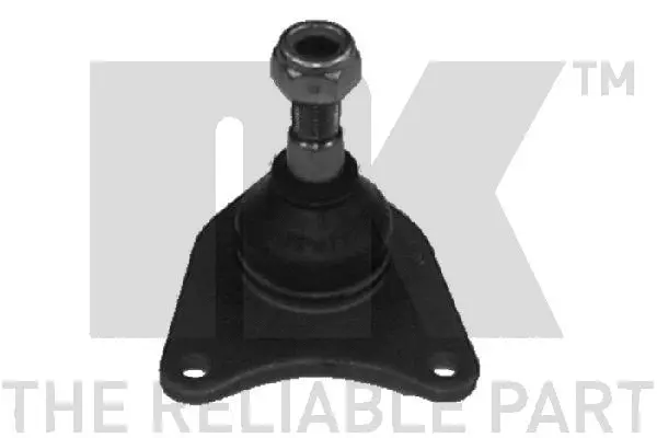 Ball Joint (5042507)