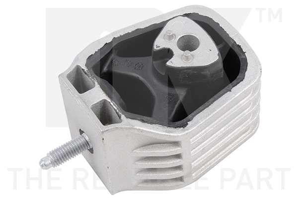 Mounting, engine (59733017)