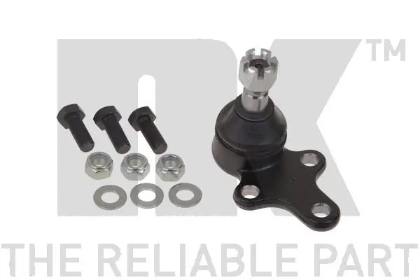 Ball Joint (5044532)